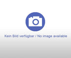 Adapter für LMC Liberty TI/TEC, Serie 6, 350cm