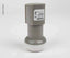 Twin-LNB f.OmniSat Seeker