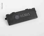 Griff REMIfront IV schwarz