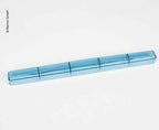 Lichtschalter für Backofen 70629