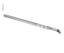 Gelenkarm re F45L 400-550