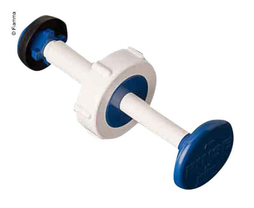 Fiamma Toil.pumpendeckel Bi-Pot3