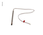 Heizpatrone 12V/75W