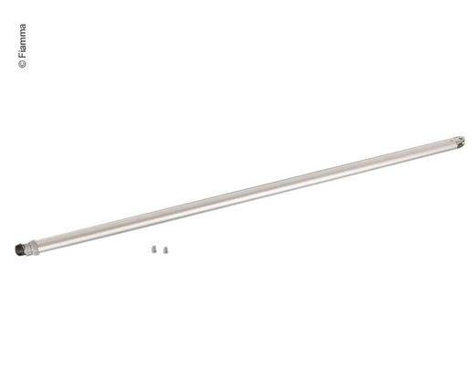 Arm 255 Caravanstore