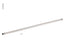Arm 255 Caravanstore