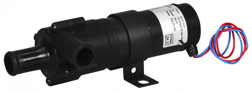 Alde 12 V Umwälzpumpe mit Halter