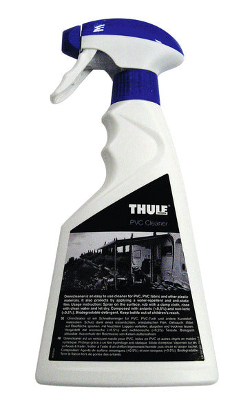 Thule PVC Cleaner 500ml