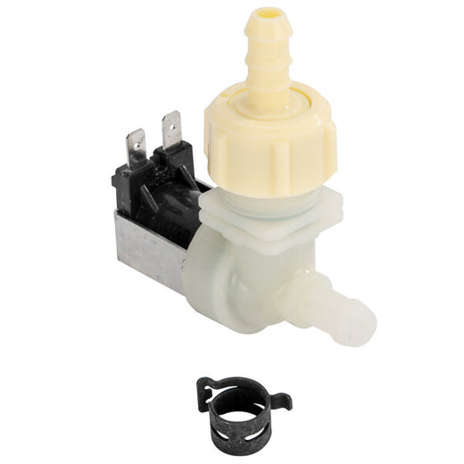 Thetford Electric Valve 90°
