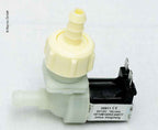 Thetford Electric Valve 90°