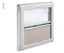 Fliegensch.rollo S5 750x6