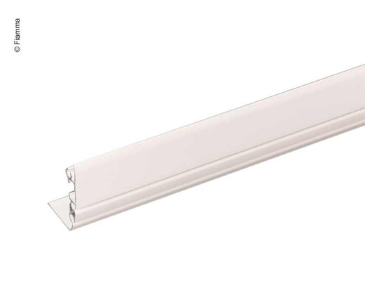 Fiamma Frontblende F45S Polar 300
