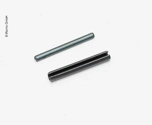 Lippert Splint f.Trittstufe