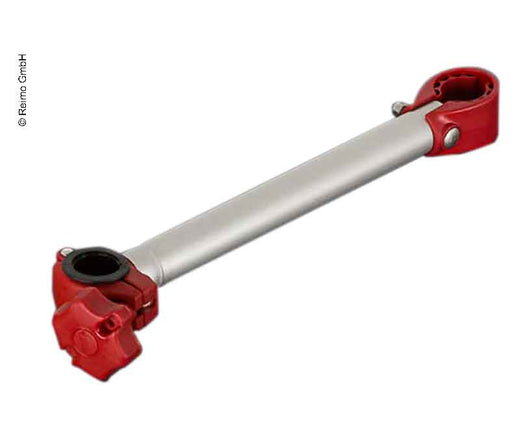 Fiamma Abstandhalter XL A Pro 200