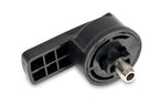 Temperaturregler für Wassersteckdose 63234+63235
