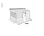 Frontwand 360 Pr.Room CS