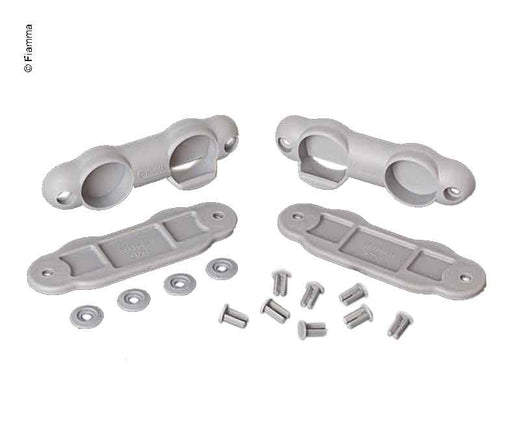 Fiamma Rafter Support Kit 2Stk
