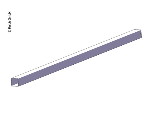 Stabilisatorstange 2000mm