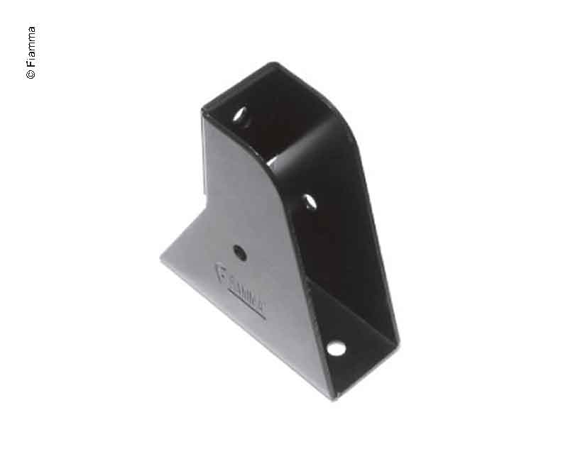 Halterung Struktur Kit Bike Slide