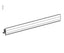 Lead Rail Omn.8000 550