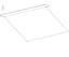 Roofhousing Omn.8000 550