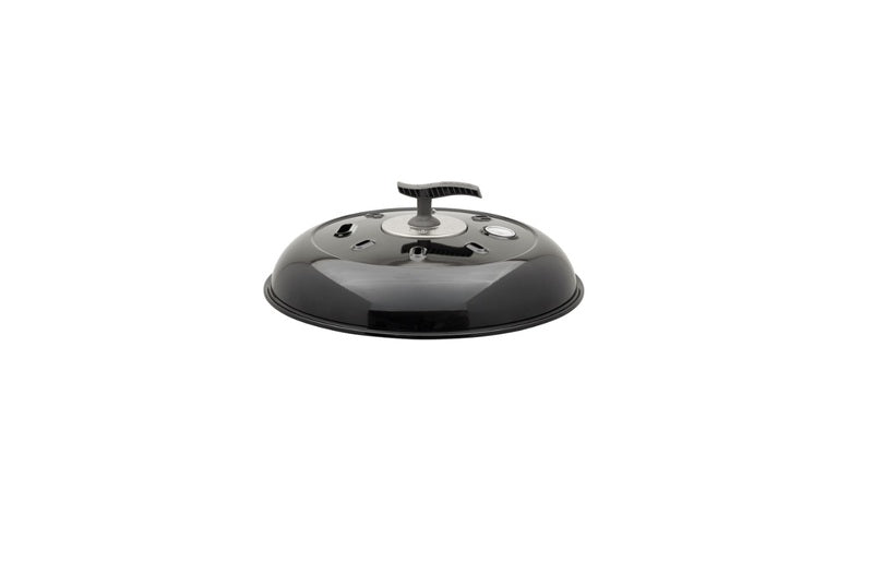 Deckel für Carri Chef 50