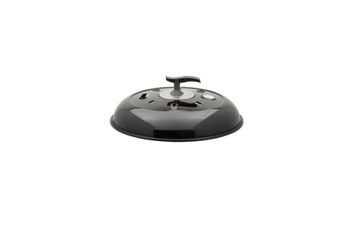 Cadac Deckel für Carri Chef 50