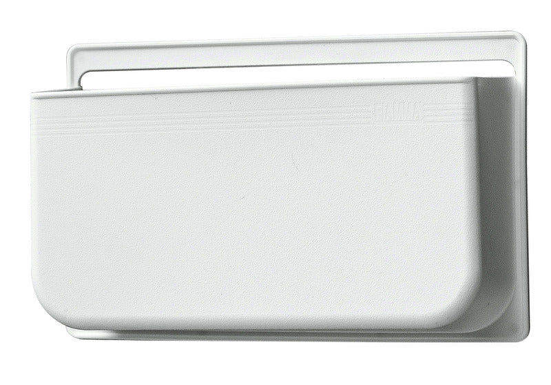 Pocket L weiÃ