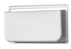 Pocket L weiÃ