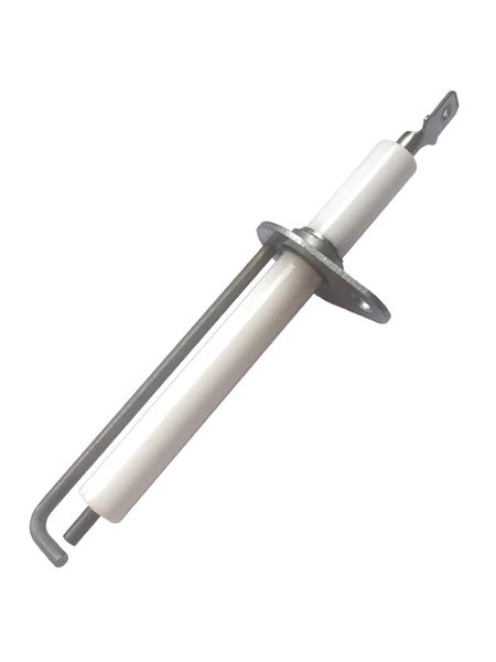 Ersatz-Zündelektrode CV-03-005D für Cinderella Toilette