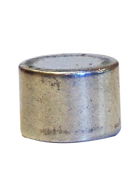 CINDE Ersatz-Magnet für Deckel von Cinderella Toilette