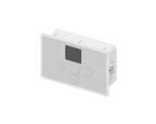 Bedienpanel für Artikel 66400/66403