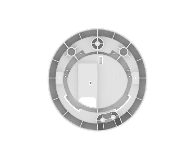 Zur freien Platzierung im Raum