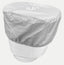 Wasser-Schutzhaube