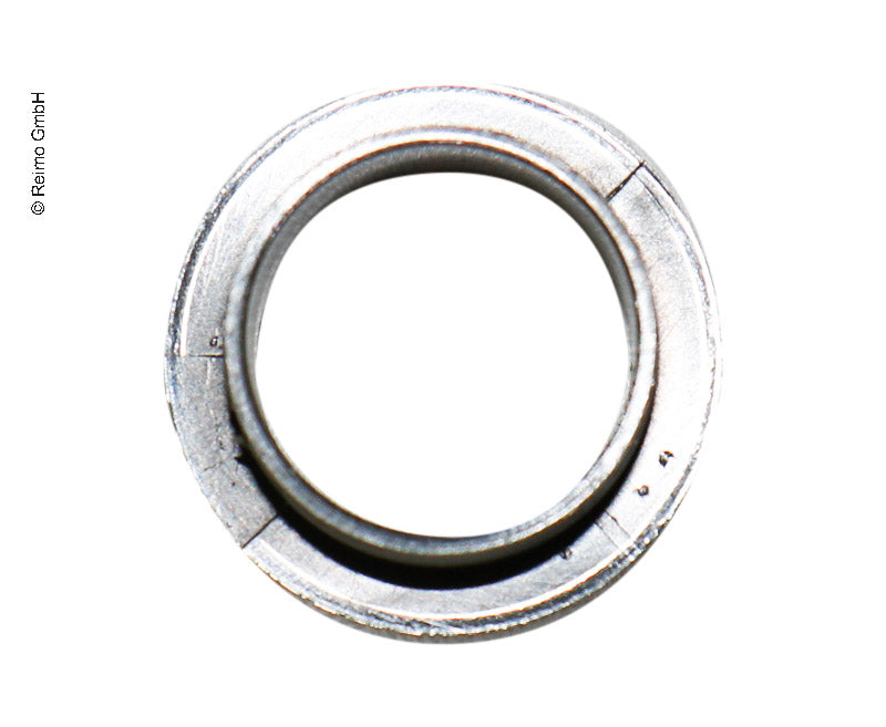 Rosette für Push Lock - 53270