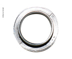 Rosette für Push Lock - 53270
