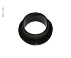 Rosette für Push Lock - 53270