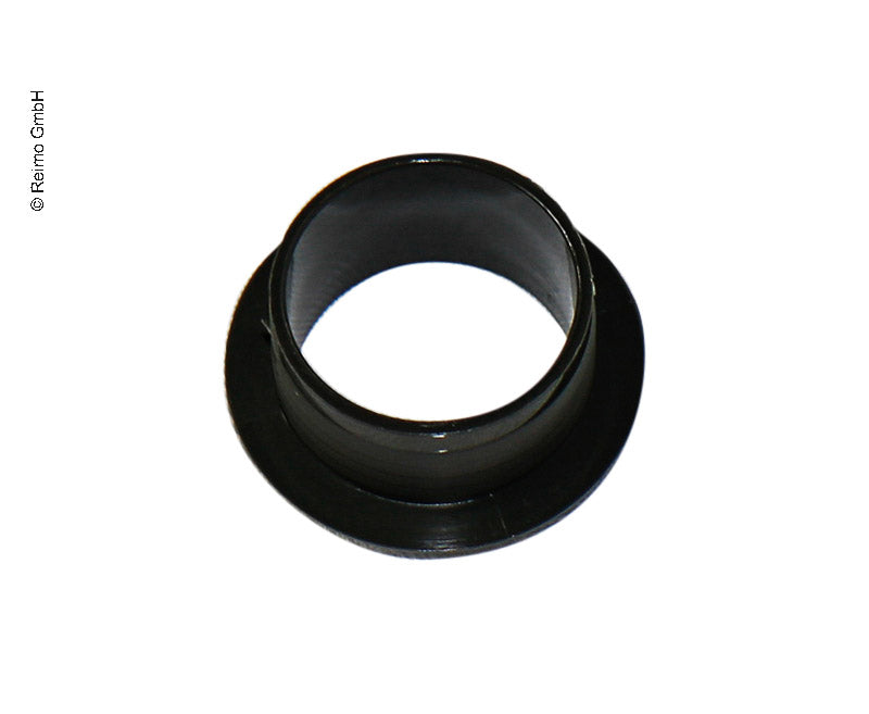 Rosette für Push Lock - 53270