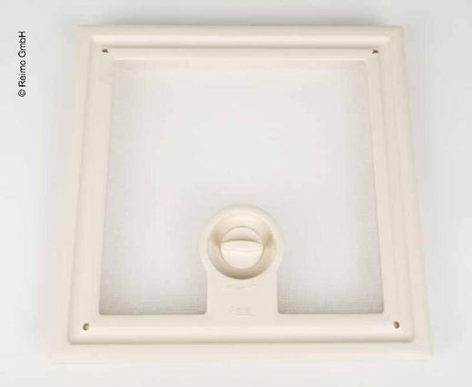 WEBAS Flexrohr D22 lfm