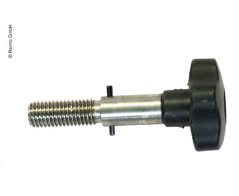 Sterngriffschraube f.Drehkonsole Doppelsitz VW T5 59496