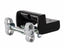stabilizing part bed lifting system