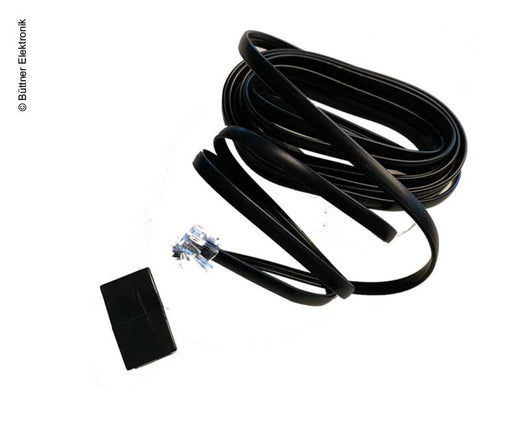 BUETT MT iQ Basic Kabelverlängerung 5m