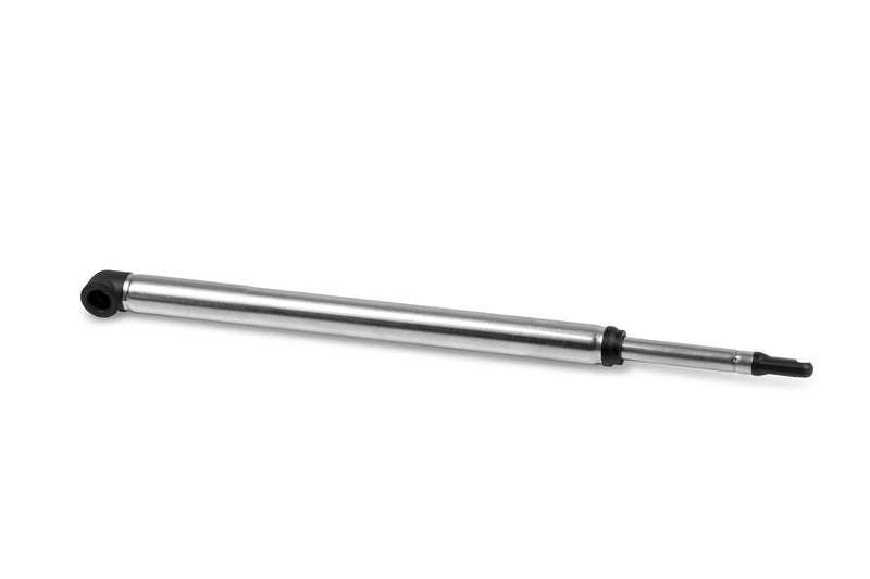 Aussteller RW Eco&Compact