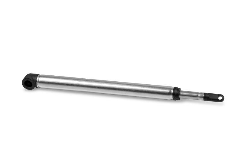 Aussteller RW Eco,Compact
