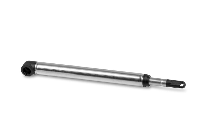 Aussteller RW Compact