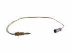 Thermoelement Gaskocher 70142/70143/70176/70177