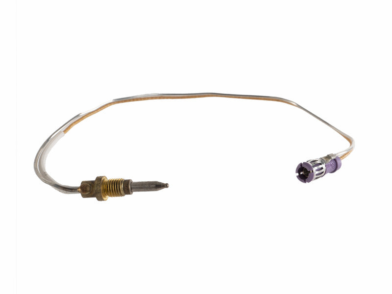 Thermoelement Gaskocher 70142/70143/70176/70177