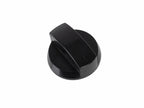 Kontrollknopf / Regler f. Gaskocher 70176/70177/70142/70143
