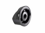 Kontrollknopf / Regler f. Gaskocher 70176/70177/70142/70143