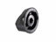 Kontrollknopf / Regler f. Gaskocher 70176/70177/70142/70143