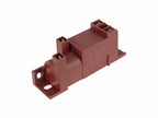 Zündfunkengenerator Gaskocher 70176/70177/70142